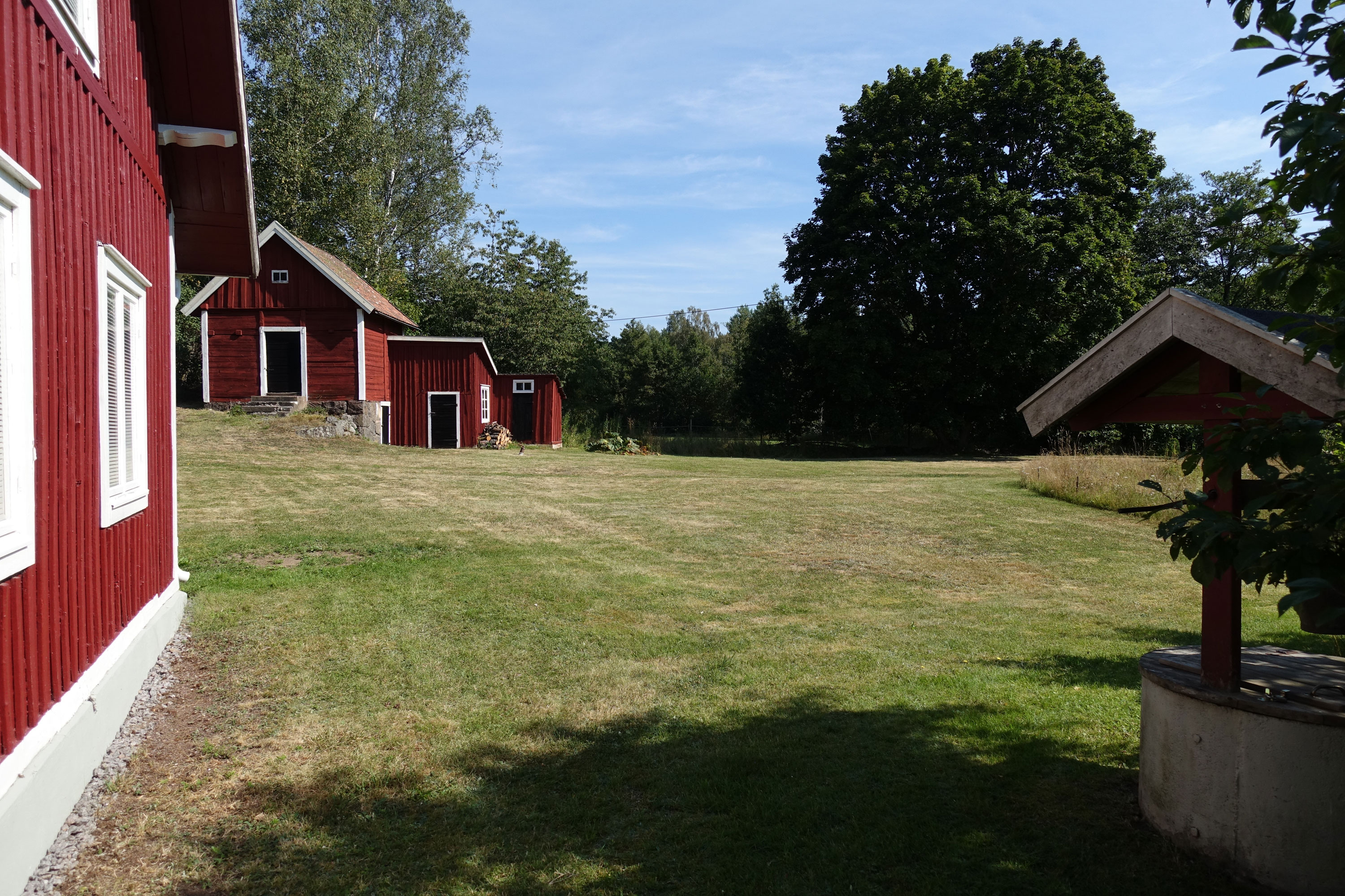 Bild 004